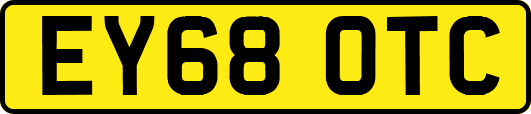 EY68OTC