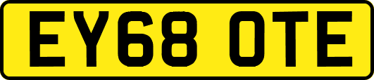 EY68OTE