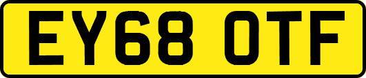 EY68OTF