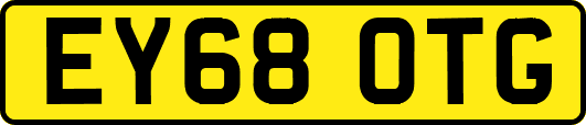 EY68OTG
