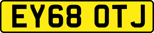 EY68OTJ
