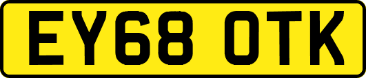 EY68OTK