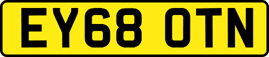 EY68OTN