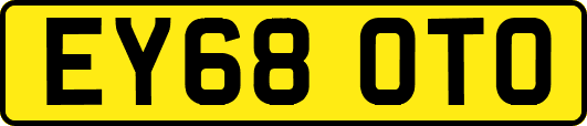 EY68OTO