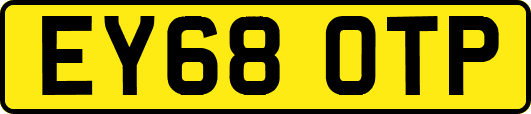 EY68OTP