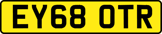 EY68OTR
