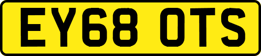 EY68OTS