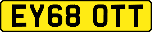 EY68OTT