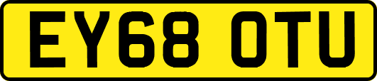 EY68OTU