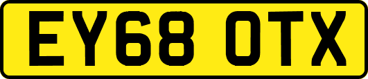 EY68OTX
