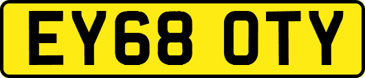 EY68OTY