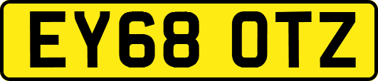 EY68OTZ
