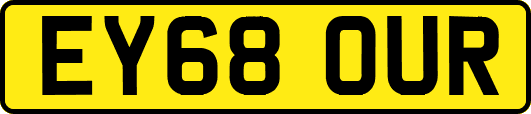 EY68OUR
