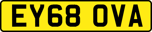 EY68OVA