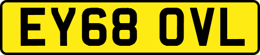 EY68OVL