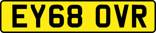 EY68OVR