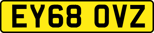 EY68OVZ