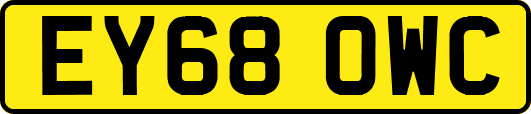 EY68OWC