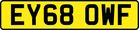 EY68OWF