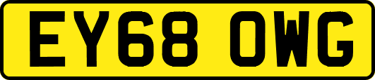 EY68OWG