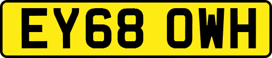 EY68OWH