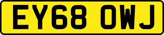 EY68OWJ