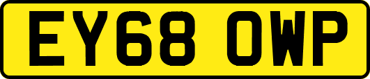 EY68OWP