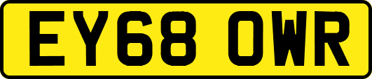 EY68OWR
