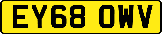 EY68OWV