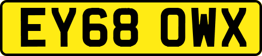 EY68OWX