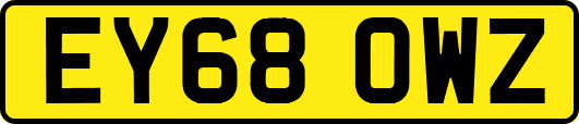 EY68OWZ