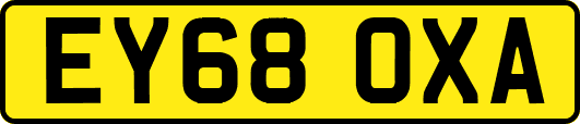 EY68OXA
