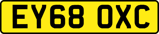 EY68OXC