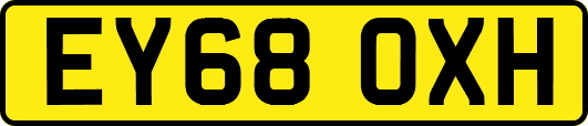 EY68OXH