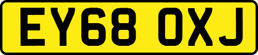 EY68OXJ