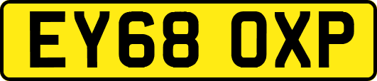 EY68OXP