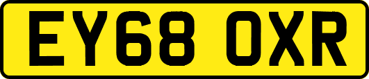 EY68OXR
