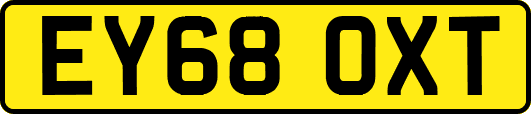 EY68OXT
