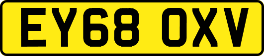 EY68OXV