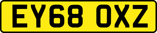 EY68OXZ