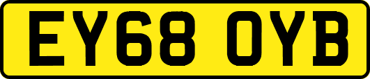 EY68OYB