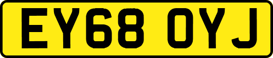 EY68OYJ