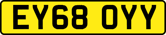 EY68OYY