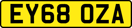 EY68OZA
