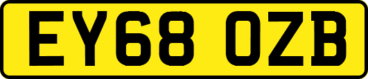 EY68OZB