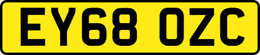 EY68OZC