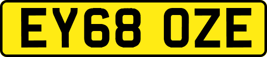 EY68OZE