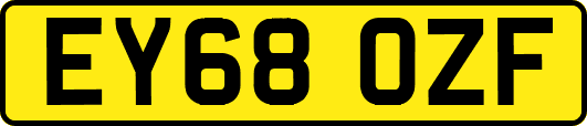 EY68OZF