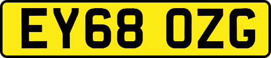 EY68OZG