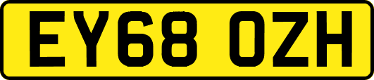 EY68OZH